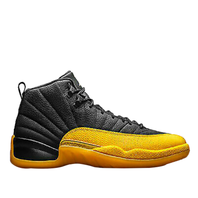 Jordan 12 