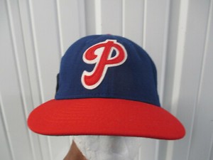phillies 1950 hat