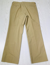 Jack Nicklaus Pants for Men for sale
