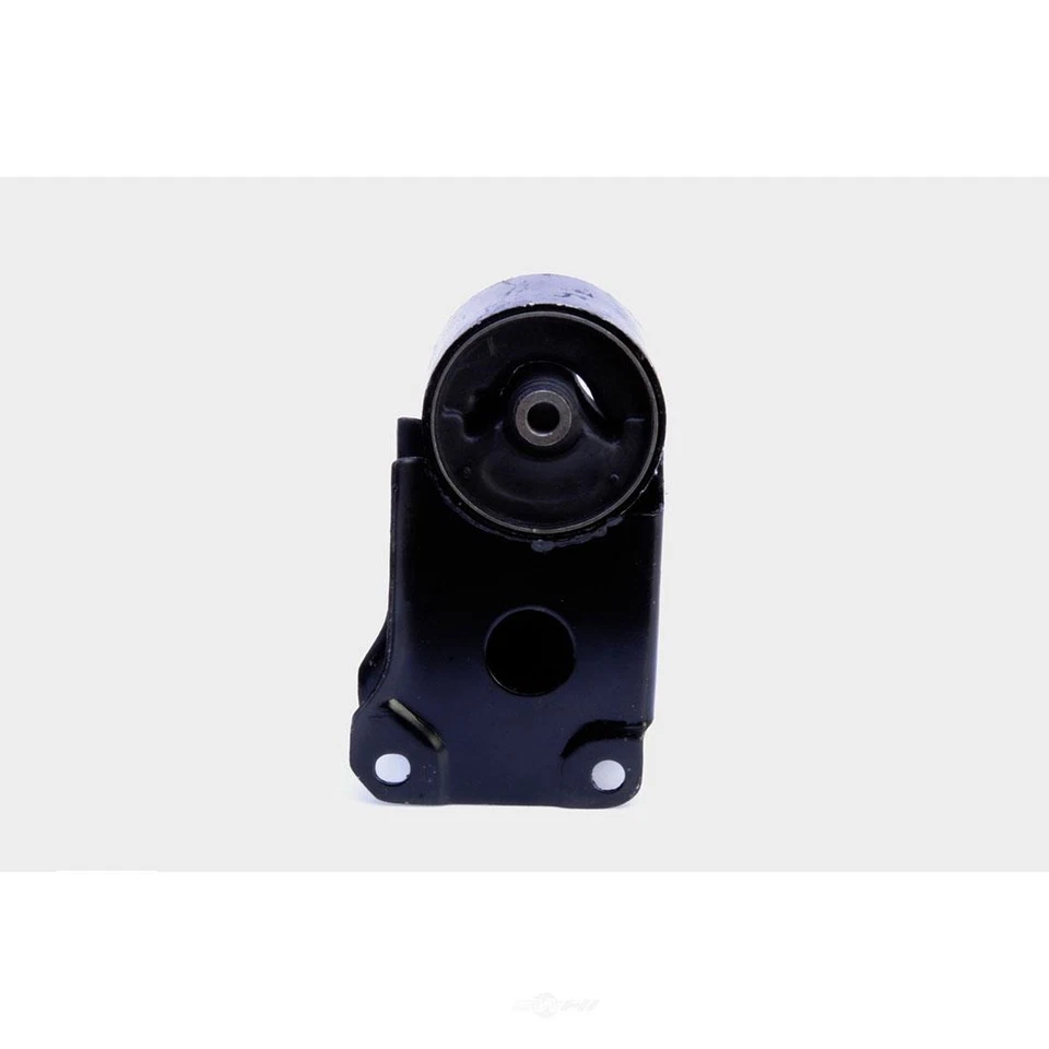 Motor Engine Mount Set of 3 for 1998-2001 NISSAN MAXIMA 3.0L MT 5 Speed -Anchor - Image 4 of 4