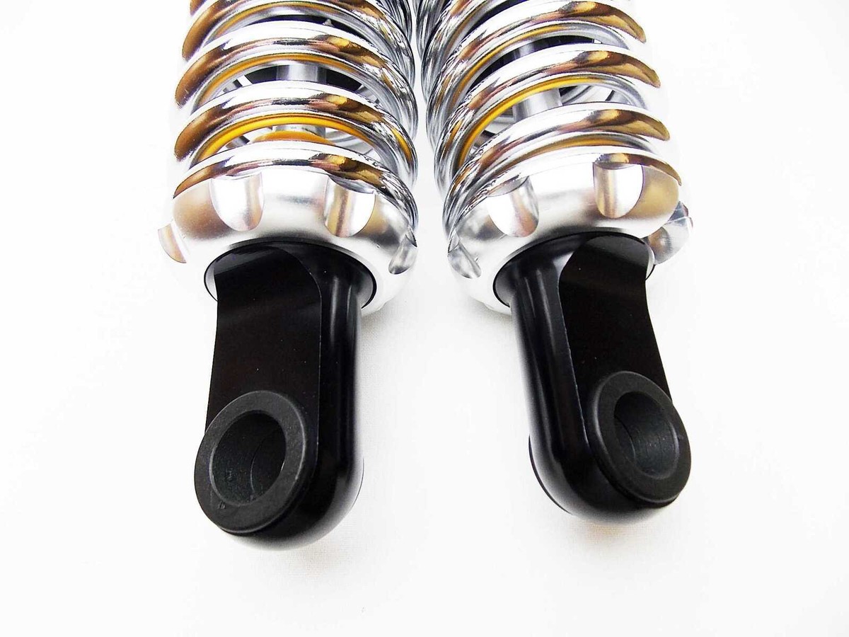 【希少】【輸入品】King Drive Booster Amazon.com: BXBB-415 BRAKE BOOSTER FOR ISUZU NPR/NQR 2005