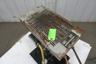 Picture 11 of 12