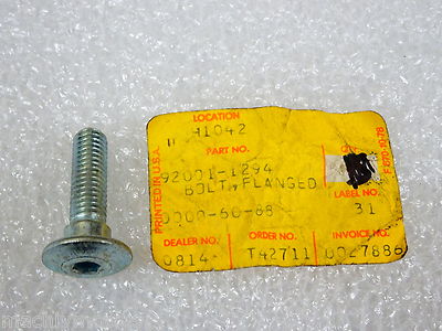  Rotating brushes