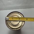 Photo 7/15