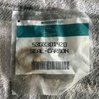 Frigidaire dishwasher seal-carbon 5303301420 NEW FREE SHIPPING 