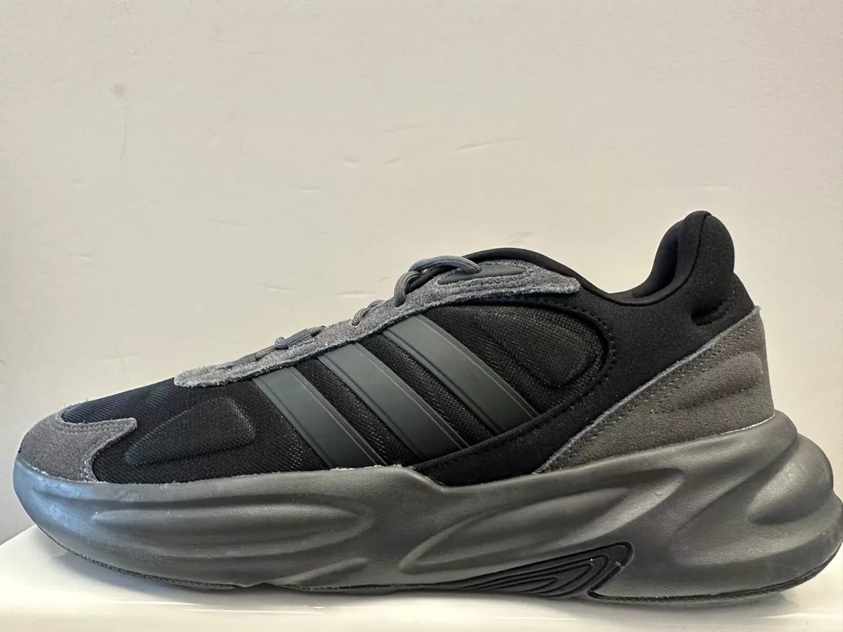 Cloudfoam trainers deals