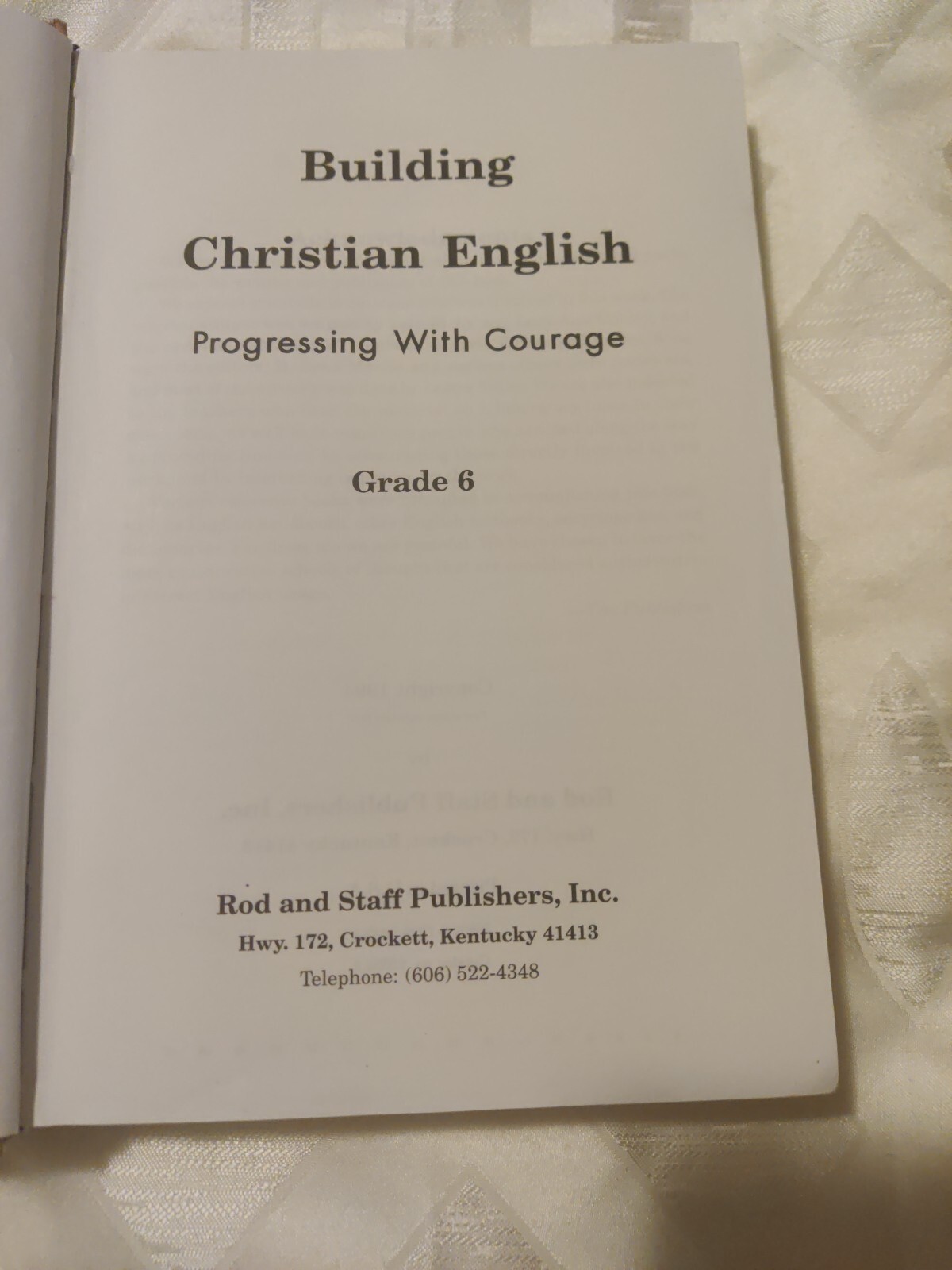 Picture 5 of 7
