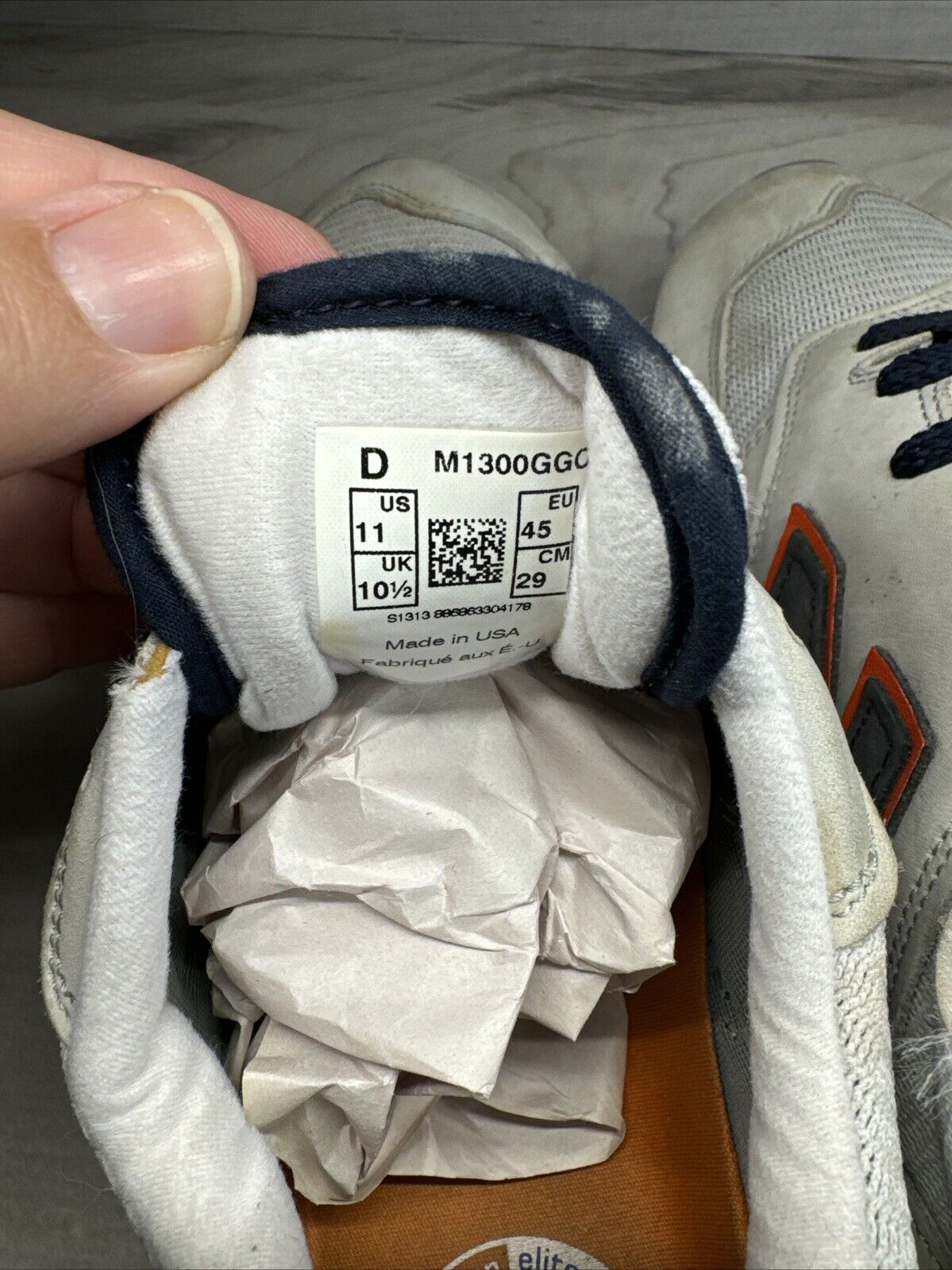 Foto 10 di 12