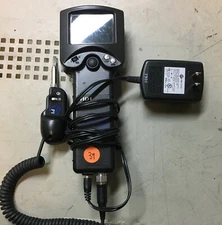  Westover Scientific HD1 Fiber Inspection System