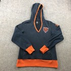Picture 2 of 9