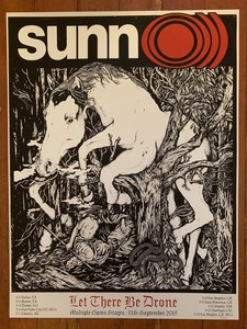 sunn o life metal funky souls forum sunn o life metal funky souls forum