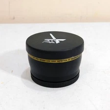 XIT Pro Series 55mm 2.2x HD High Definition AF Telephoto Lens