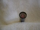 Bild 589 von 655