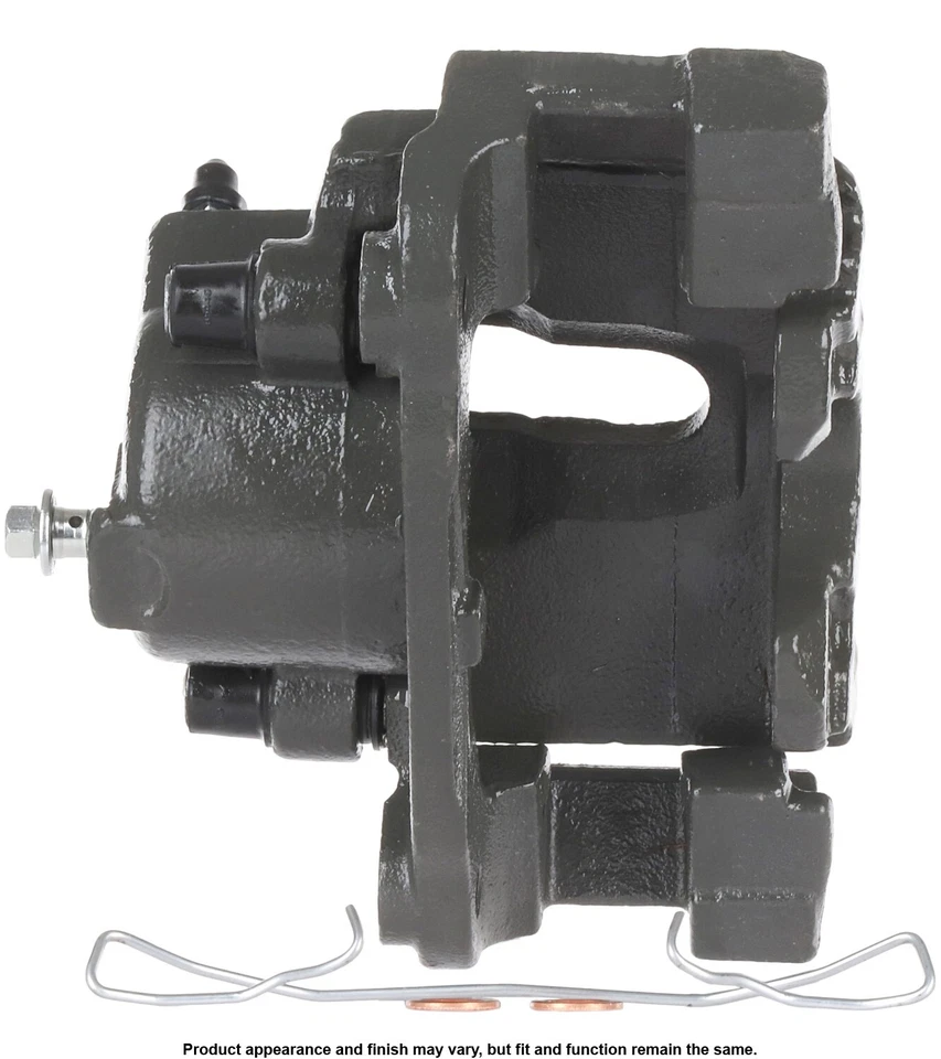 Pinza de freno de disco delantera derecha Cardone 2002 para Dodge Stratus 2001-2006 sedán Foto 4 de 4