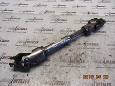 Joints Toyota VERSO
