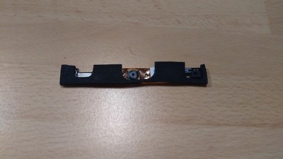 WEBCAM für HP Pavilion DM3 Kamera für 