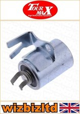 Honda XL 50 S 1982-1983 Tourmax Ignition Condensor