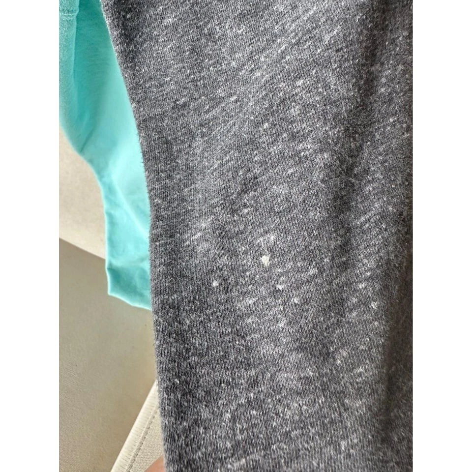 UNDERCOVER Felpa con cappuccio rosa Victorias Secret