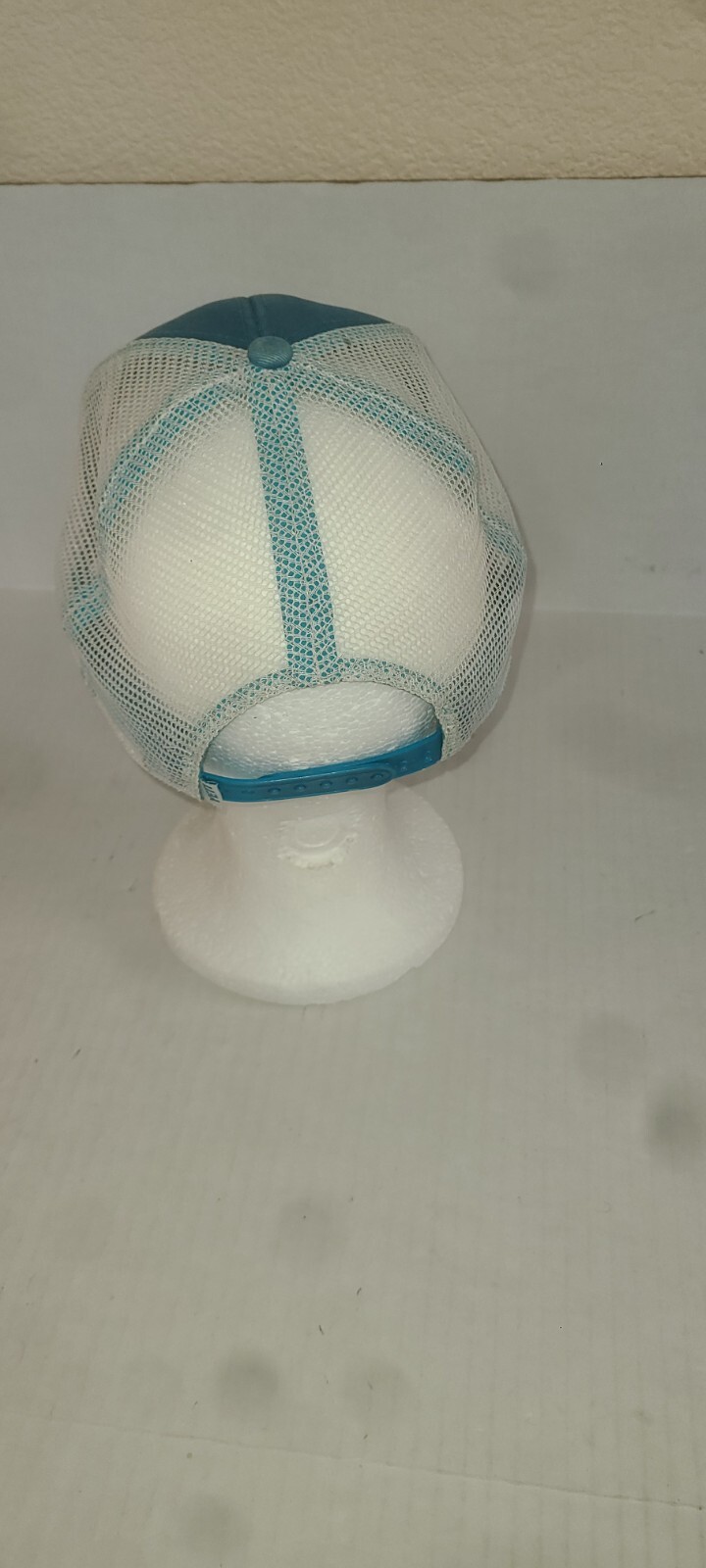 Picture 4 of 6