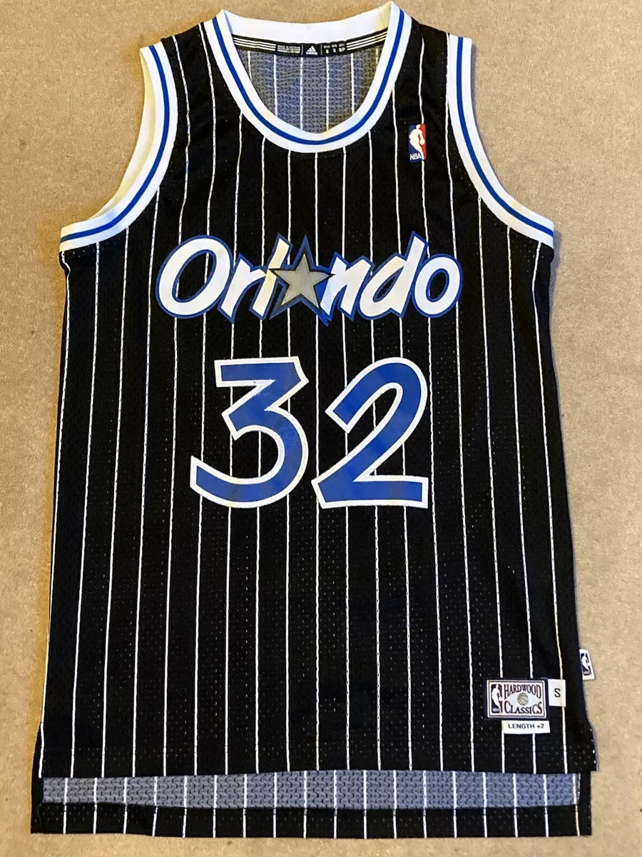 Nba hardwood classics deals