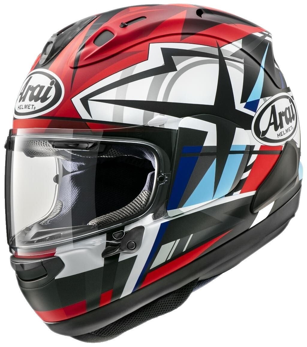 Arai RX-7RRII Lサイズ　ジャンク $_12.JPG?set_id=880000500F