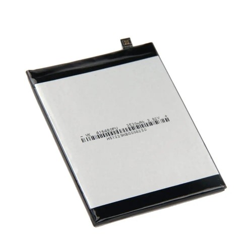 Bateria do Lenovo A7020a48 K5 Note K52t38 BL261 3400mAh NOWA + narzędzia - Zdjęcie 3 z 7