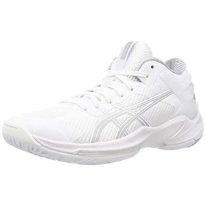nike g flex