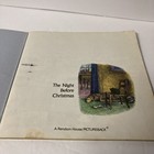 Picture 7 of 10