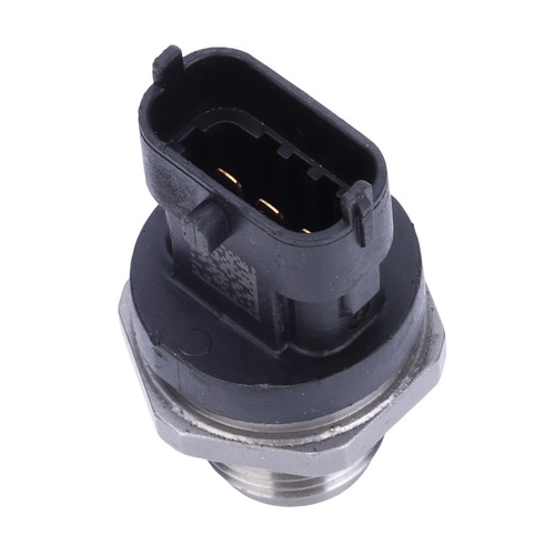 NEW FUEL PRESSURE SENSOR FOR RANGE ROVER SPORT I II L320 L494 3.0D 4.4 LR020693 - Picture 6 of 17