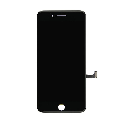 For iPhone 7 8 Plus X XR XS 11 12 Replacement Screen LCD Digitizer Assembly LOT - Picture 53 of 85