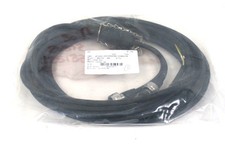 NEW STEARNS 1251336-260 JOY CABLE W/ CONNECTORS P-136-MSHA 16AWG