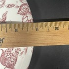 Picture 11 of 13