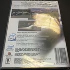 Picture 2 of 2
