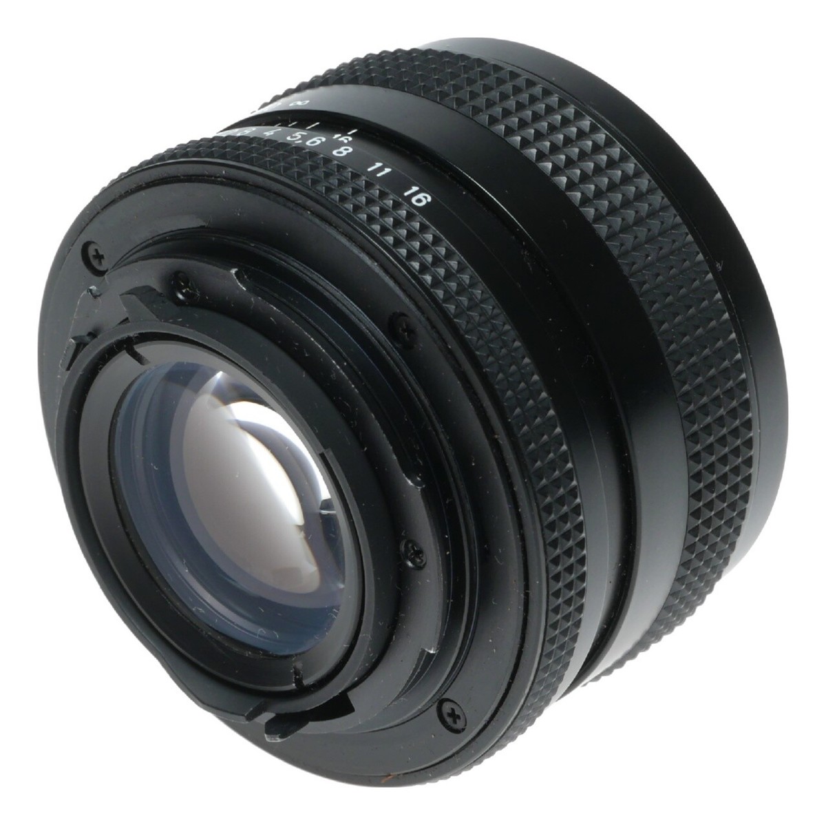 最終値下げ　yashika contax zeiss planar ZEISS Planar T f 1 4 Camera Lenses for Yashica for sale | eBay