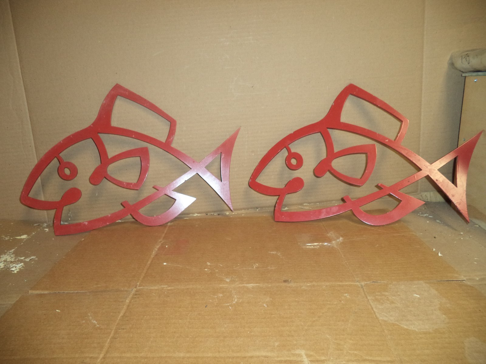Picture 2 of 4