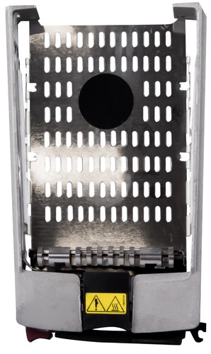 HP 349471-3 349469-5 HDD Caddy Plateau DL360 DL380 ML350 DL385 404709-001 - Photo 2/2