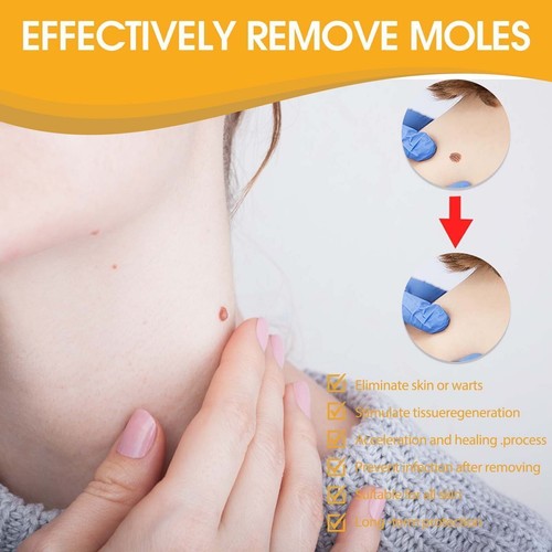 1-3×Tag Recede Bee Venom Treatment Spray Tag Recede Bee Venom Spray for All Skin - Picture 5 of 15