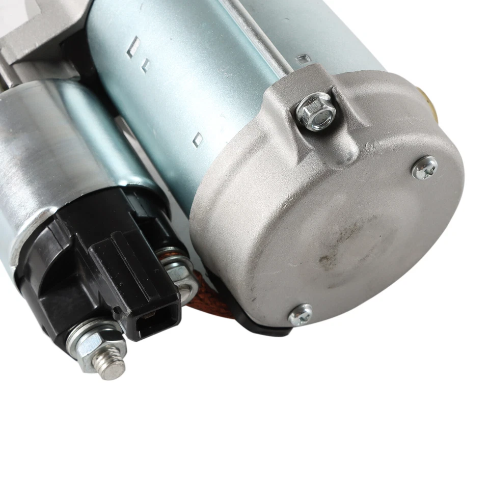 Arranque 1 pieza para BMW Serie 1 M 2011 17922 Foto 3 de 4