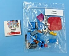 LEGO Super Mario: Swoop Series 3 Character Pack 71394, 71394-5