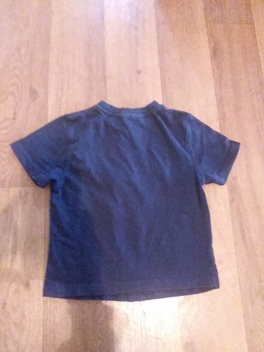 Picture 4 of 4