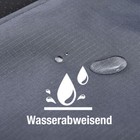 Bild 9 von 11