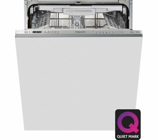 hotpoint hfp4o22wgcx