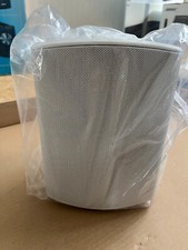 RCS PB-730 W Speaker neu