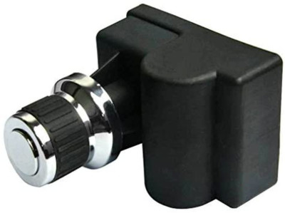 4 Outlet Grill Igniter Ignitor for Charbroil Brinkmann Grillmaster Master Chef