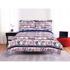 new arrive best online elegant shoes 2 Pieza Niños Blanco Gris Rojo Azul Marino Varsity Deportes ... new arrive best online elegant shoes 2 Pieza Niños Blanco Gris Rojo Azul Marino Varsity Deportes ...