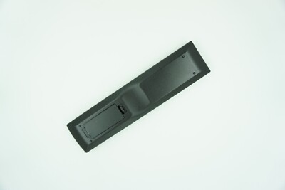 A911 DENON デノン リモコン RC-1189 Remote Control For Denon RC