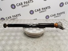 Mercedes-Benz GLA Rear Shock Absorber Left Or Right 2013-2024 X156 A1563201031