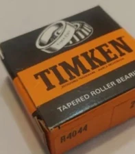 Timken A4044