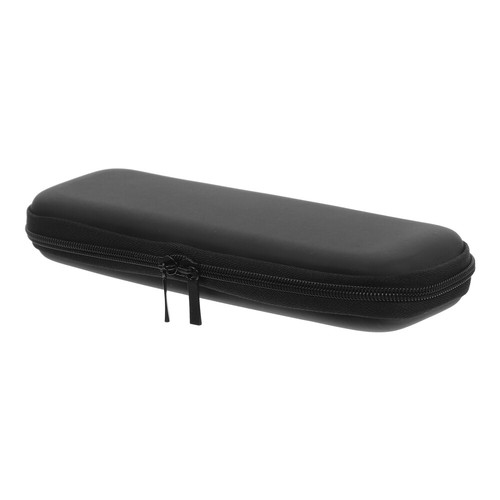 Boîte De Stockage Câble Données Accessoires Stylo Couvercle Protection - Photo 10/12