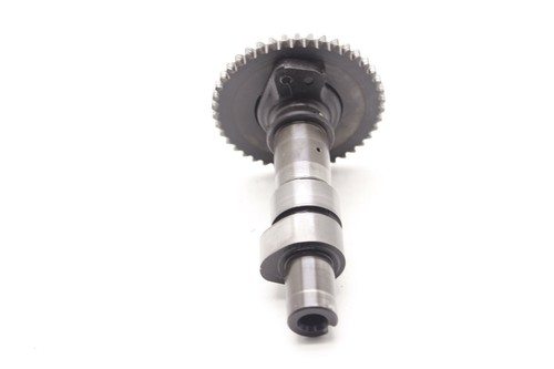 07 SUZUKI MARAUDER 800 VZ800 OEM REAR CAMSHAFT CAM SHAFT R13.BX17 - Picture 4 of 6